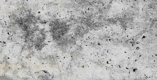 What Is Aerated Concrete?