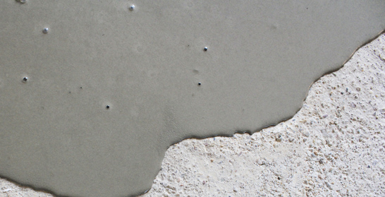 How Green Mix Concrete Helps the Environment