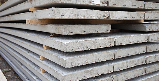 Learn more about growing your precast concrete business with Del Zotto Products here!