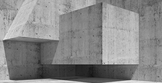 What Makes Concrete A Sustainable Building Material?