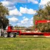 qmc-crane-trailer-used-equipment-1