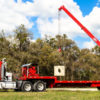 qmc-crane-trailer-used-equipment-2