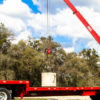 qmc-crane-trailer-used-equipment-4