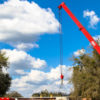 qmc-crane-trailer-used-equipment-5