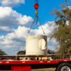 qmc-crane-trailer-used-equipment-6