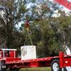 qmc-crane-trailer-used-equipment-7