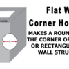 corner-hole-form