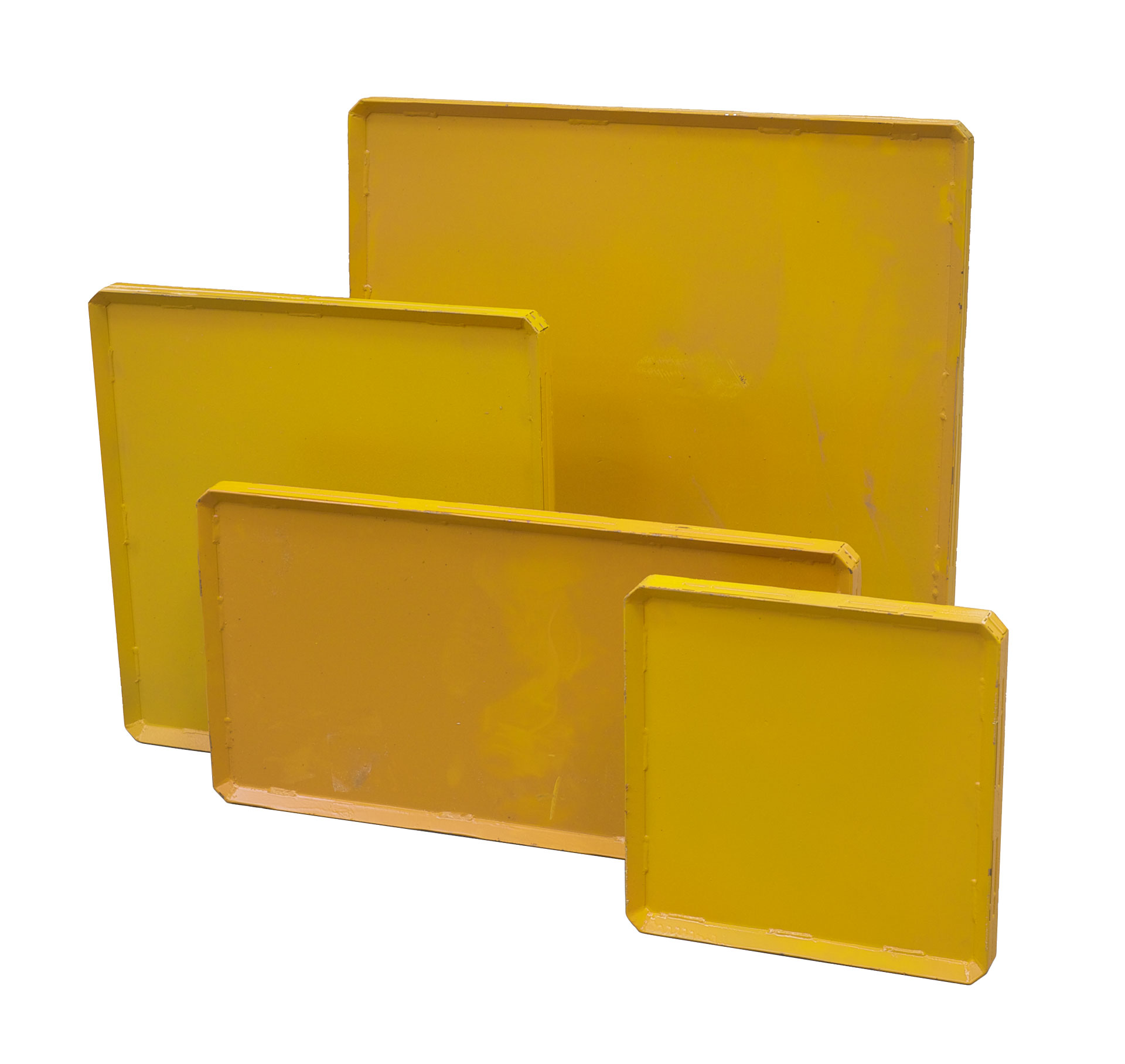Lock-in-block-Form-Divider-Plates