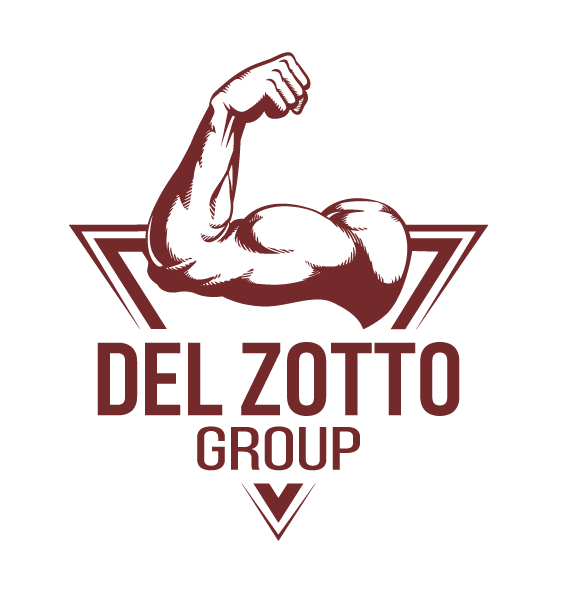 Del Zotto Group: Concrete Industry Leaders